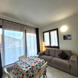 Onda del lago Mountain Lake Iseo Hospitality