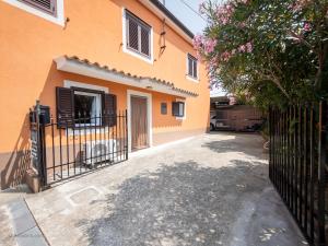 Hiša Emiliano istrski podeželski oddih - Casa Emiliano Istrian Countryside Escape