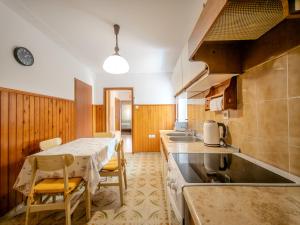 Hiša Emiliano istrski podeželski oddih - Casa Emiliano Istrian Countryside Escape