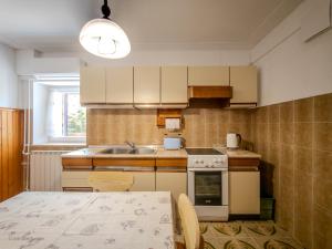 Hiša Emiliano istrski podeželski oddih - Casa Emiliano Istrian Countryside Escape