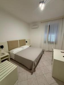 Hotel La Margherita & SPA img64