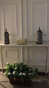 شقة مميزه بتصميم عصري