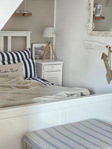 Beach House Old