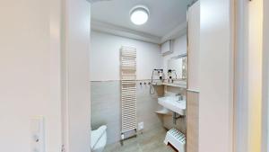 Haus Ostwind OSTWIND Groot Pläseer