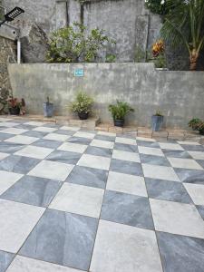 Lovers paradise Self-catering apartments