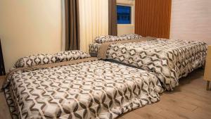 D&G in The Upper East