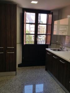 Superior Apartment room in Apartamento Capitania