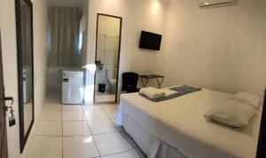 Hotel do Hulk