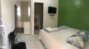 Hotel do Hulk