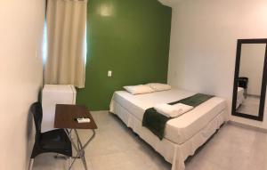 Hotel do Hulk