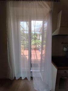 Appartamento il Giardino