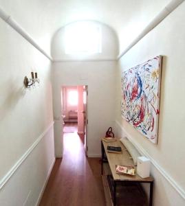 Appartamento il Giardino