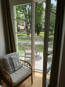 Mieszkanie Stare miasto Bulwar staromiejski