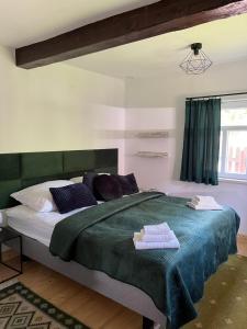 Ojcowizna na Kresach