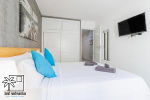 Casa Design In the center by iRent Fuerteventura