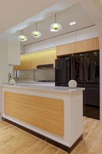 VESTA - Cairo Residence