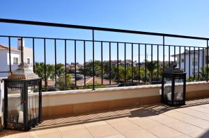 Lagos Stunning Apartments