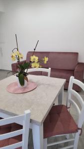 Casa Vacanza San Pietro