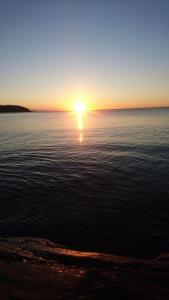 Örrud Örsgärde, Värmlands Näs Säffle kommun