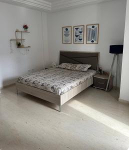 The jewel of the coast