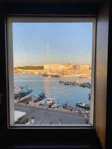 Angiporto Ognissanto