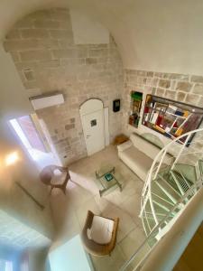 Angiporto Ognissanto