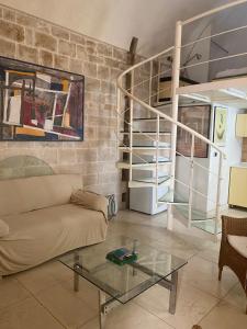 Angiporto Ognissanto