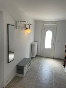 Maison Cosy à Chartres