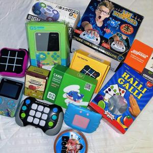 Auberge Condotels B at SMDC Hope Residences