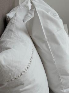 Købmandsgården, Ballen