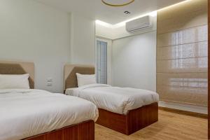 VESTA - Heliopolis Residence