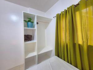 Trip to Burnham - Free Parking