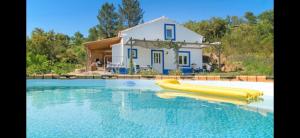 Casa Inglesa Roosa 2 Persoons Accommodatie Appartement Sunny