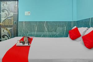 Hotel O B K Brothers