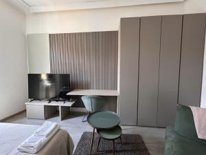 Boutique Apartment Milano Tiepolo