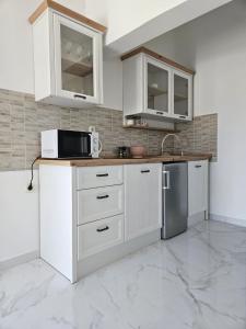 Apartments Marija