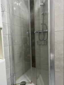 Apartmani Felix Arba Lopar