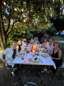 Montebello degli Olivi