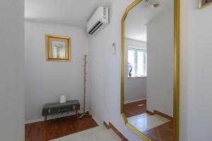 Apartment Marica & Comfortable 1 bedroom apartment & Old City view
