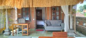 Rumah Sedana Ubud Centre