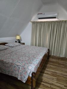 Loversnest Self Catering