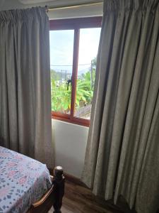 Loversnest Self Catering