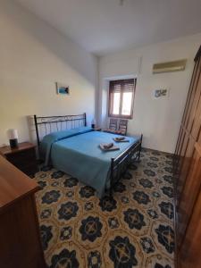 Dino Domus apartment img5