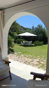 Villa Elisabetta img37