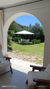 Villa Elisabetta img38