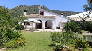 Villa Elisabetta img40