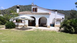 Villa Elisabetta img41