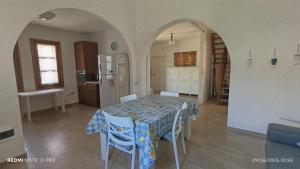 Villa Elisabetta img43