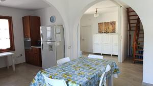 Villa Elisabetta img44