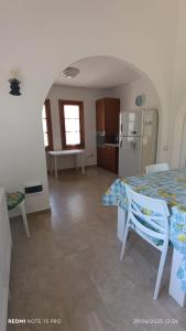 Villa Elisabetta img45